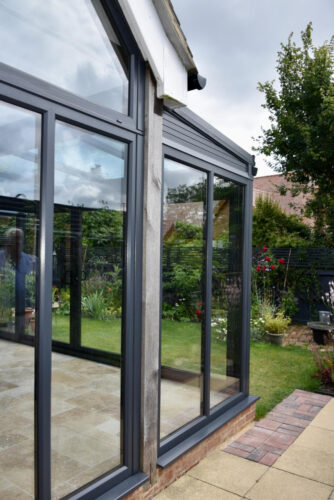 Mr-Crowther-Glass-Extension-After