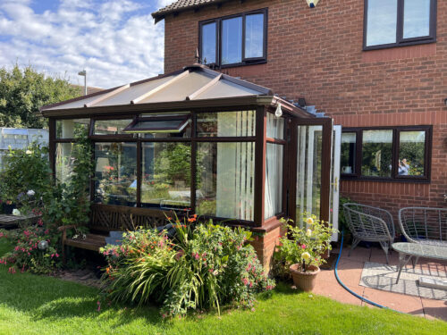 Mr-Goodhead-Gable-End-Conservatory-Before