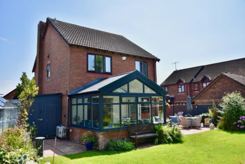 Mr-Goodhead-Gable-End-Conservatory-Case-Study