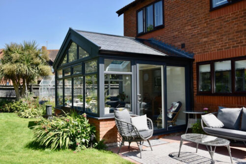 Mr-Goodhead-Gable-End-Conservatory-Project